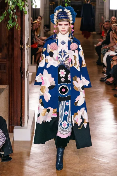 Look 26